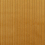 Cassia Cord Velvet Designers Guild Mustard FDG3003/15