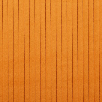Cassia Cord Velvet