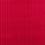 Velluto Cassia Cord Designers Guild Mulberry FDG3003/19