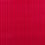Velours Cassia Cord Designers Guild Mulberry FDG3003/19