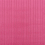 Samt Cassia Cord Designers Guild Magenta FDG3003/21