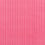 Samt Cassia Cord Designers Guild Azalea FDG3003/22