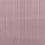 Velours Cassia Cord Designers Guild Grape FDG3003/24