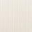 Velours Cassia Cord Designers Guild Parchment FDG3003/30