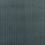 Velours Cassia Cord Designers Guild Graphite FDG3003/34