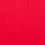 Samt Cassia Cord Designers Guild Scarlet FDG3003/20