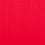 Velours Cassia Cord Designers Guild Scarlet FDG3003/20
