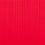 Velours Cassia Cord Designers Guild Scarlet FDG3003/20