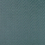 Tela Matte ara Tessere Designers Guild Teal FDG3010/05