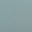 Tissu Matara Tessere Designers Guild Swedish Blue FDG3010/07