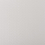 Tela Matte ara Tessere Designers Guild Alabaster FDG3010/16