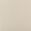 Stoff Matara Tessere Designers Guild Cream FDG3010/17