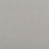 Tela Matte ara Tessere Designers Guild Putty FDG3010/18
