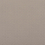Tessuto Opacoara Tessere Designers Guild Taupe FDG3010/19