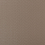 Tela Matte ara Tessere Designers Guild Moleskin FDG3010/20