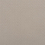 Tessuto Opacoara Tessere Designers Guild Linen FDG3010/22