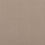 Tela Matte ara Tessere Designers Guild Capuccino FDG3010/23