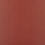 Tela Matte ara Tessere Designers Guild Cinnamon FDG3010/29