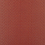 Tela Matte ara Tessere Designers Guild Cinnamon FDG3010/29