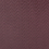 Tela Matte ara Tessere Designers Guild Claret FDG3010/33