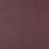 Tela Matte ara Tessere Designers Guild Claret FDG3010/33