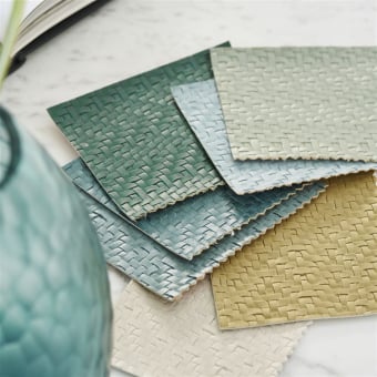 Tissu Matara Tessere