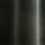 St Germain Velvet Métaphores Anthracite 71221/002
