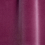 St Germain Velvet Métaphores Prune 71221/006