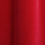 St Germain Velvet Métaphores Vermillon 71221/007