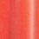 St Germain Velvet Métaphores Carmen 71221/008