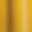 St Germain Velvet Métaphores Pistil 71221/011
