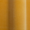 St Germain Velvet Métaphores Acacia 71221/012