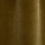 St Germain Velvet Métaphores Bronze 71221/013