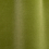 St Germain Velvet Métaphores Olive 71221/016