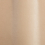 St Germain Velvet Métaphores Mastic 71221/023