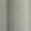 St Germain Velvet Métaphores Acier 71221/025