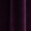 St Germain Velvet Métaphores Aubergine 71221/039