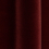 St Germain Velvet Métaphores Acajou 71221/040