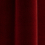 St Germain Velvet Métaphores Cuir 71221/041