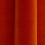 St Germain Velvet Métaphores Sanguine 71221/043