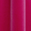 Velluto de coton St Germain Métaphores Baby Doll 71221/044