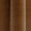St Germain Velvet Métaphores Daim 71221/046