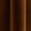 St Germain Velvet Métaphores Havane 71221/047