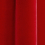 Velluto de coton St Germain Métaphores Coquelicot 71221/053