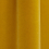 St Germain Velvet Métaphores Pollen 71221/054
