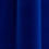 St Germain Velvet Métaphores Electric 71221/056