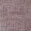 Tissu Cocoon Métaphores Chamois 71279/004
