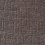 Cocoon Fabric Métaphores Taupe 71279/005