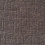 Tissu Cocoon Métaphores Taupe 71279/005