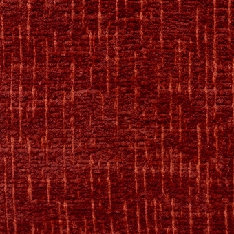 Cocoon Fabric